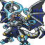 Firewall Dragon