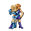 Gemini Elf
