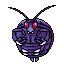 Gokibore