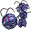 Gokipole