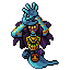 Grand Tiki Elder