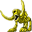 Great Mammoth of Goldfine