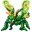 Great Moth
