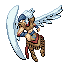 Guardian Eatos