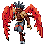 Harpie Brother
