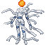 Helios the Primordial Sun