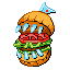 Hungry Burger