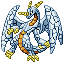 Hyozanryu