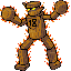 Inpachi