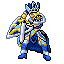 Jacks Knight