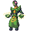 Jinzo