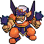 Judge Man
