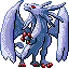 Judgement Dragon