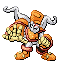 Junk Synchron