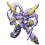 Junk Warrior