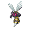 Killer Needle