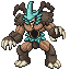 King of Yamimakai