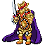 Kings Knight
