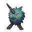 Kuribabylon