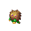 Kuriboh