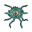 Kyutora
