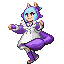 Laundry Dragonmaid
