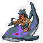 Legendary Fisherman 2