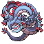 Levia-Dragon - Daedalus