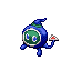 Linkuriboh