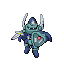 Little-Winguard