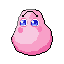 Marshmallon