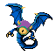 Meda Bat