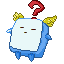 Mokey Mokey King