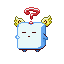 Mokey Mokey