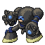 Mudballman