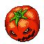 Mystic Tomato