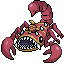 Mystical Beast of Serket