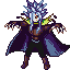 Neo Aqua Madoor