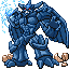 Obelisk the Tormentor