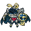 Ojama Knight