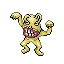 Ojama Yellow