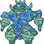 Orichalcos Shunoros
