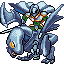 Paladin of White Dragon