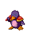 Penguin Soldier