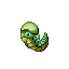Petit Moth