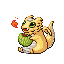 Poki Draco