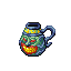 Pot of Greed