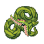 Predaplant Verte Anaconda