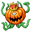 Pumpking of Ghost