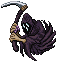 Reaper of the Cards